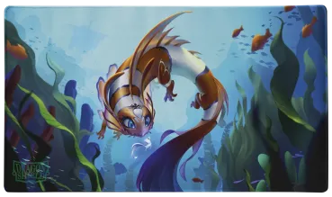 dragon-shield-playmat-the-cinderfin